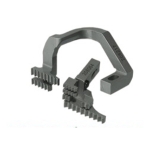 Răng cưa máy vắt sổ 5 chỉ Pegasus M732-86-5x5-208217-208064