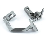 Răng cưa máy vắt sổ 5chỉ Yamato AZ8025-5x5-2109055-2109056