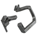 Răng cưa máy vắt sổ 6 chỉ Pegasus M732-355 -208019-208066