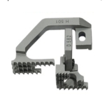 Răng cưa máy vắt sổ Siruba 757F-5x5 H501-D582