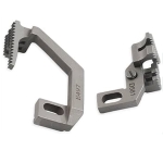 Răng cưa máy vắt sổ Siruba 757F H497-D581
