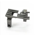 Răng cưa máy viền Juki 7900-H23-3x5.6mm40032900-40040376