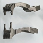 Răng cưa máy viền Juki MF7723-3x5.6mm 13353701-13357603