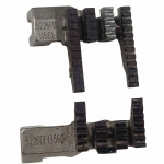 Răng cưa máy viền Kingtex CTD-9700-3x5.6mm 5226FD11561-5226DF13560