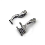 Răng cưa máy viền Pegasus W500-3x5.6mm 257262_16F 257216_16F