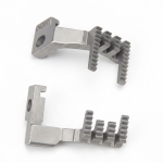 Răng cưa máy viền Siruba C007E-3x5.6mm D4207-H4259