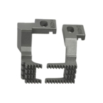 Răng cưa máy viền Siruba C007E-W122-3x5.6mm -H4258-D4206