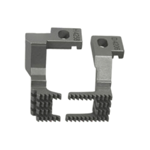 Răng cưa máy viền Siruba C007E-W122-3x5.6mm -H4258-D4206