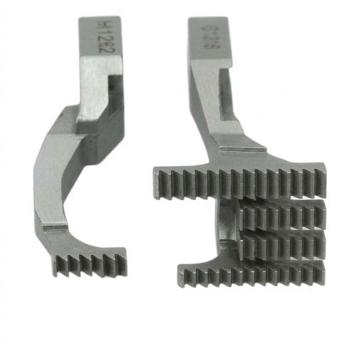 Răng cưa máy viền Siruba F007E-W222-3x5.6mmH1262-D1216