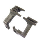 Răng cưa máy viền Yamato DW1509-3x5.6mm-94593-95263