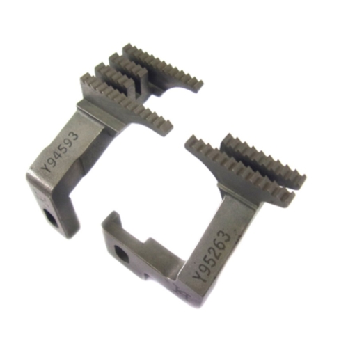 Răng cưa máy viền Yamato DW1509-3x5.6mm-94593-95263