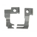 Răng cưa máy viền Yamato VC2700-3x5.6mm 3109000-3109001