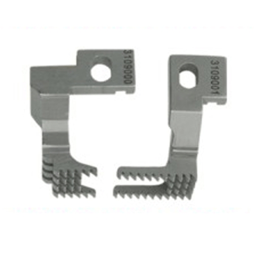 Răng cưa máy viền Yamato VC2700-3x5.6mm 3109000-3109001