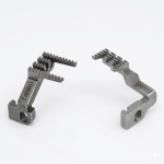 Răng cưa máy viền Yamato VC2700-3x6.4mm-3109002-3109003