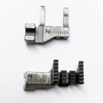 Răng cưa máy viền Yamato VE2713-3x5.6mm-3159034-3159037