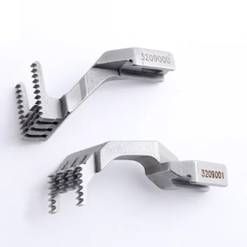 Răng cưa máy viền Yamato VF2500-3x5.6mm-3209000-3209001