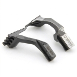 Răng cưa máy viền Yamato VF2500-3x6.4mm-3209081-3209003