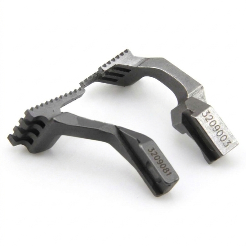 Răng cưa máy viền Yamato VF2500-3x6.4mm-3209081-3209003