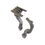 Răng cưa máy viền Yamato VF2503-3x5.6mm-3209064-3209065