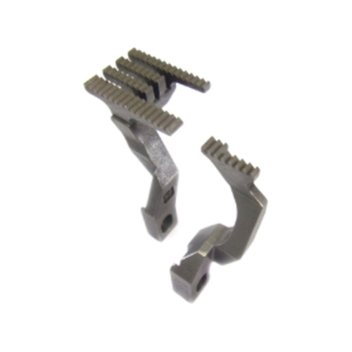 Răng cưa máy viền Yamato VF2503-3x5.6mm-3209064-3209065