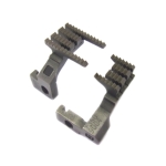 Răng cưa máy viền Yamato VG2700-3x5.6mm-3509004-3509005