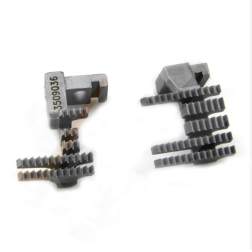 Răng cưa máy viền Yamato VG3721-3x5.6mm-3509036-3509037