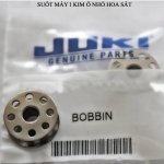 Suốt máy 1 kim ổ nhỏ hoa sắt Juki