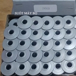 Suốt máy bọ nhôm 1850A
