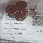 Suốt máy lập trình Juki B1806210D00