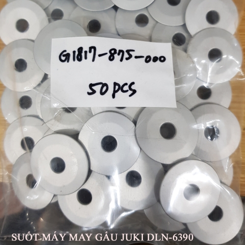 Suốt máy may gấu Juki DLN-6390 G1817_875_000
