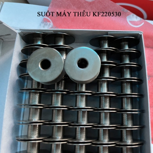 Suốt máy thêu KF220530