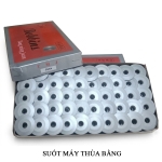 Suốt máy thùa bằng 781A