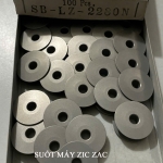 Suốt máy zic zac SB_LZ_2280