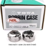 Thoi máy 1 kim cào bơi ổ nhỏ BC_DBZ(1)_NBL6