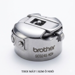 Thoi máy 1 kim ổ nhỏ Brother S03245_001