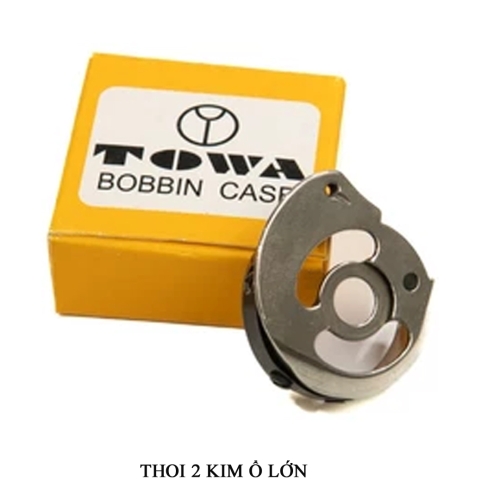 Thoi máy 2 kim ổ lớn CP_G12MC(1)