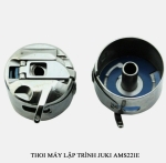 Thoi máy lập trình Juki AMS221E B1828_210_DAA