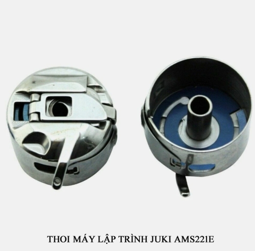 Thoi máy lập trình Juki AMS221E B1828_210_DAA