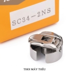 Thoi máy thêu SC34_2NS