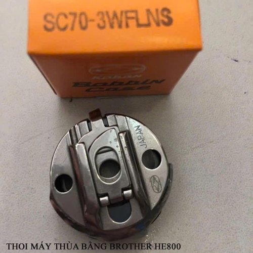Thoi máy thùa bằng Brother HE800 SC70_3WFLNS