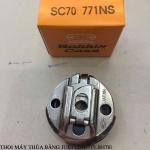 Thoi máy thùa bằng Juki LBH771-LBH781 SC70_771NS