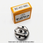 Thoi máy zic zac Sunstar DPK3 BC_457_NBL