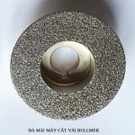 Đá mài máy cắt Bullmer 105821