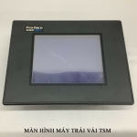 Màn hình máy trải vải TSM GP37W2_BG41_24V