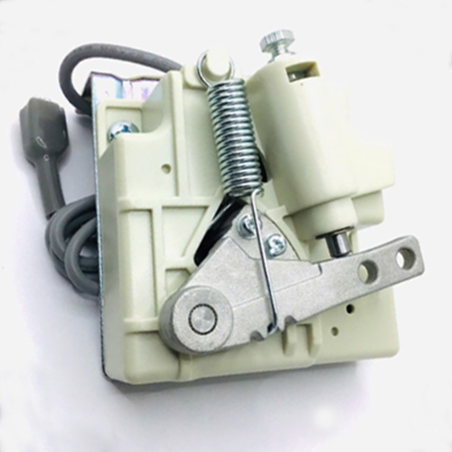Bàn ga máy 1 kim Juki DDL8000A 402_15706