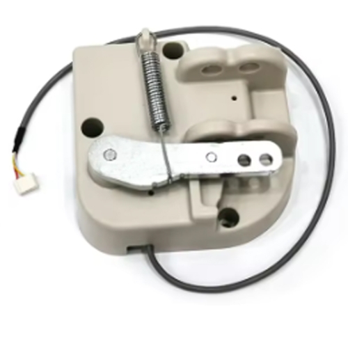 Bàn ga máy bọ Juki LK1900A 400_04384
