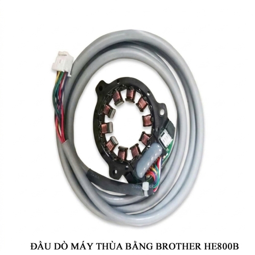 Đầu dò máy thùa bằng Brother SB3642_001