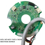 Đầu dò máy thùa tròn Brother SA7480_001