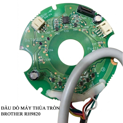 Đầu dò máy thùa tròn Brother SA7480_001