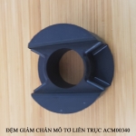 Đệm giảm chấn mô tơ ACM00340